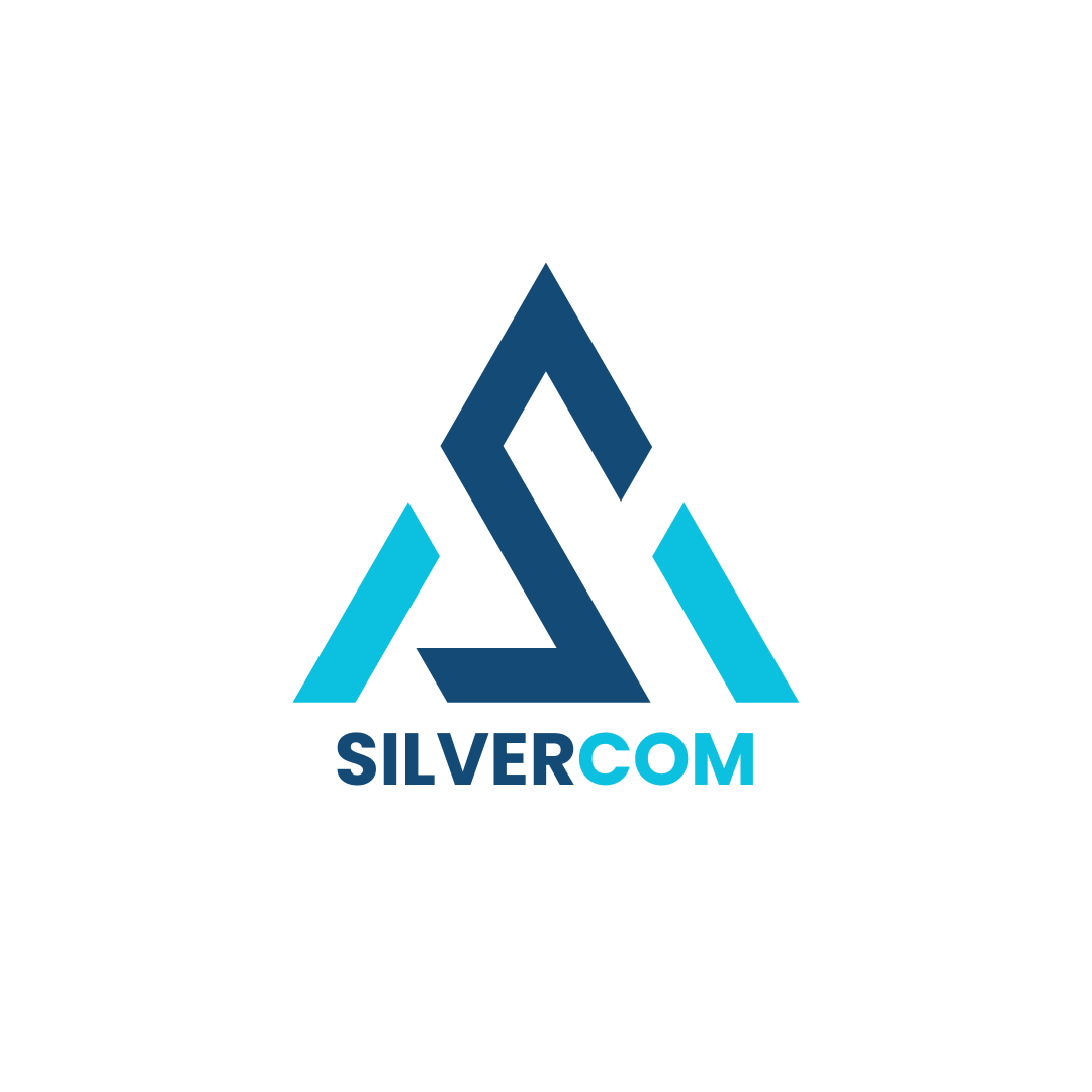 Advanced Technologies